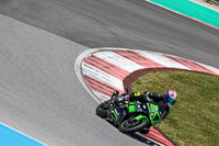 may-2019;motorbikes;no-limits;peter-wileman-photography;portimao;portugal;trackday-digital-images